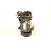 COMPRESOR AIRE ACONDICIONADO 9671451180 SD6C12 