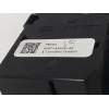 MANDO INTERMITENTES AV6T13335AE 