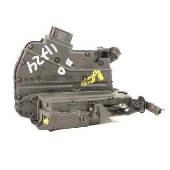 CERRADURA PUERTA DELANTERA DERECHA 805024563R 