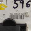 CERRADURA PUERTA TRASERA DERECHA 5K4839016H 