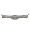REJILLA DELANTERA BM518200B BM518200B 