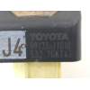 SENSOR 8917311010 