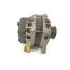 ALTERNADOR 3730003350 2614287 