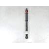 AMORTIGUADOR TRASERO IZQUIERDO 55310G6200 G6200