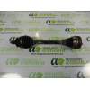 TRANSMISION DELANTERA IZQUIERDA 6R0407761 