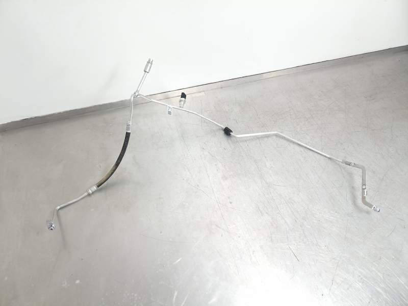 TUBO AIRE ACONDICIONADO 2Q1816741H 