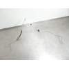 TUBO AIRE ACONDICIONADO 2Q1816741H 