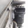 ELEVALUNAS DELANTERO DERECHO 82480G4090 82460G4010 