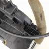 CERRADURA PUERTA TRASERA DERECHA 825028873R 