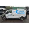 FIAT TALENTO FURGONETA (296_)