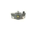 MANDO LUCES 8K0941531AS 