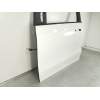 PUERTA DELANTERA IZQUIERDA A2477201300 A2477220900 