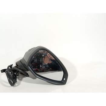 RETROVISOR DERECHO 8W1857410D 