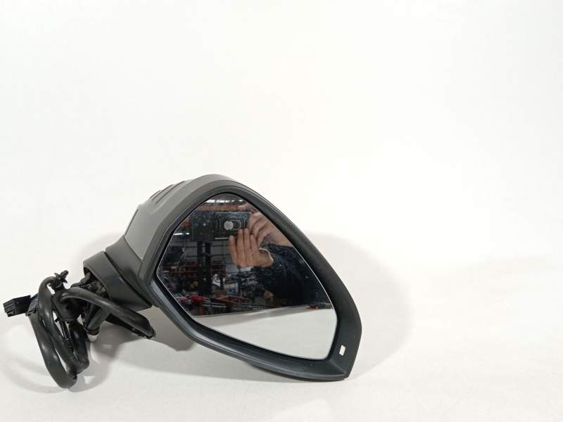 RETROVISOR DERECHO 8W1857410D 