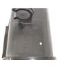 FILTRO CARBONO ACTIVO 31400H8040 31420H8000