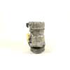 COMPRESOR AIRE ACONDICIONADO 9671451180 SD6C12 