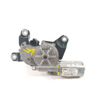 MOTOR LIMPIA TRASERO E4B517404BA W000088120 2029450