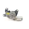 MOTOR LIMPIA TRASERO E4B517404BA W000088120 2029450