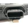 CERRADURA PUERTA DELANTERA DERECHA 805024563R 