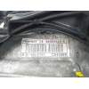 CAJA CAMBIOS PK4007 