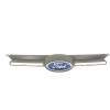 REJILLA DELANTERA BM518200B BM518200B 