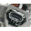 ALTERNADOR 3730003350 2614287 