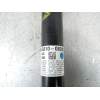 AMORTIGUADOR TRASERO IZQUIERDO 55310G6200 G6200