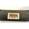 MODULO ELECTRONICO 8978402220 62B749000 