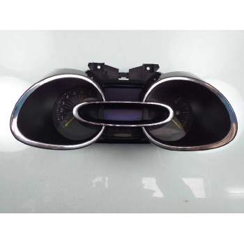 CUADRO INSTRUMENTOS 248101427R 