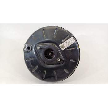 SERVOFRENO 2Q1614105L 