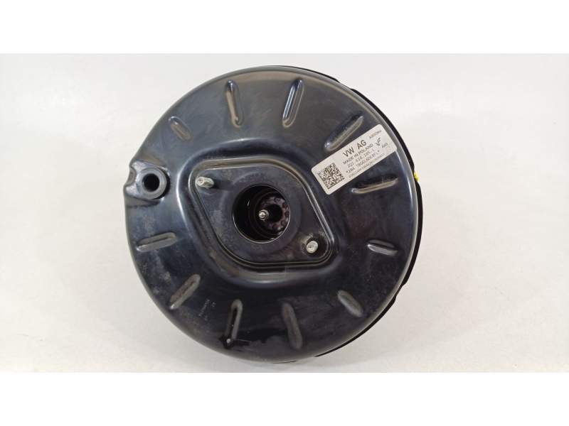 SERVOFRENO 2Q1614105L 