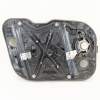 ELEVALUNAS DELANTERO DERECHO 82480G4090 82460G4010 