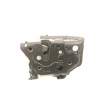 CERRADURA PUERTA DELANTERA DERECHA 8J1837016C 