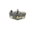 MANDO LUCES 8K0941531AS 