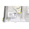 CONVERTIDOR POTENCIA G920052033 