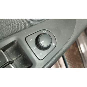 MANDO RETROVISOR 