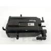 FILTRO CARBONO ACTIVO 31400H8040 31420H8000