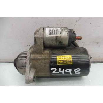 MOTOR ARRANQUE 361002A305 1205914 