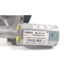 MOTOR LIMPIA TRASERO E4B517404BA W000088120 2029450