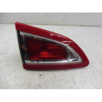 PILOTO TRASERO IZQUIERDO EN PORTON 265550018R 
