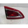 PILOTO TRASERO IZQUIERDO EN PORTON 265550018R 