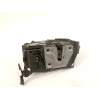 CERRADURA PUERTA DELANTERA DERECHA 805024563R 