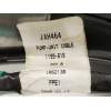 MOTOR TECHO ELECTRICO 10562130111 DAI1104715 