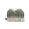 MODULO ELECTRONICO BDMC67ZD3E KE143KF755 KE143KF755