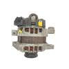 ALTERNADOR 3730003350 2614287 