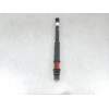 AMORTIGUADOR TRASERO IZQUIERDO 55310G6200 G6200