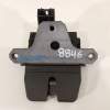 CERRADURA MALETERO / PORTON 8M51R442A66AC 