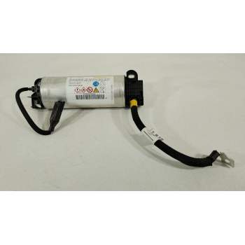 MODULO ELECTRONICO 9852039780 