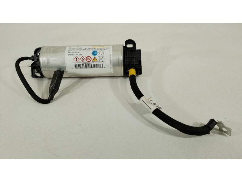 MODULO ELECTRONICO 9852039780 