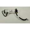 MODULO ELECTRONICO 9852039780 